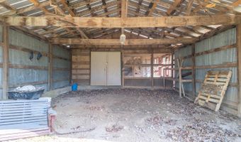 1079 Ff Hwy, Alton, MO 65606