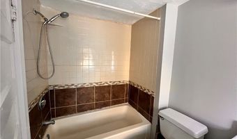 5522 Adams Ave, Ashtabula, OH 44004