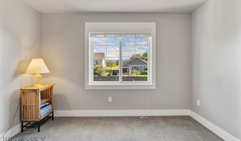 4830 Victory St, Bozeman, MT 59718