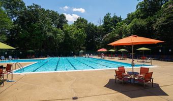 1401 S EDGEWOOD St 492, Arlington, VA 22204