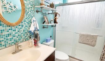 212 Alake St, Kahului, HI 96732