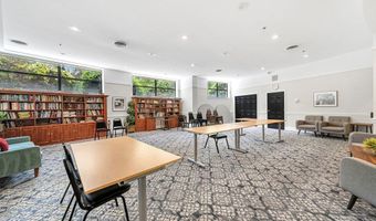 150 Staniford Street 617, Boston, MA 02114