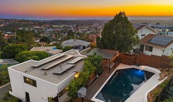 7949 Pasadena Ave, La Mesa, CA 91941