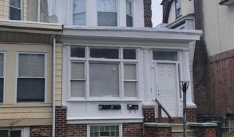 6149 W COLUMBIA Ave 3RD FL, Philadelphia, PA 19151