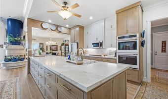 1860 E Marble Canyon Dr, Bullhead City, AZ 86442
