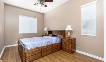 515 Omar St, Banning, CA 92220