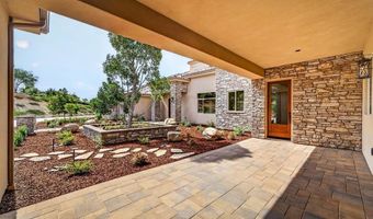 3066 Via Montevina, Fallbrook, CA 92028