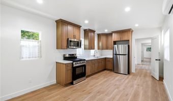 1219 Hoover St B, Los Angeles, CA 90029