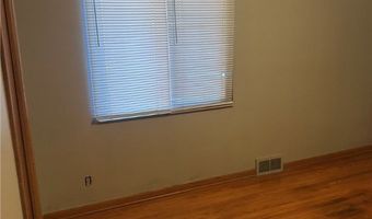 1795 TANGLEWOOD, Akron, OH 44313