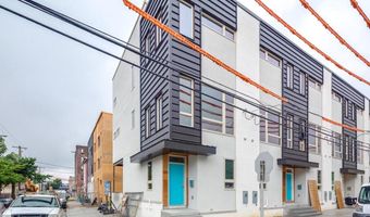 1844 E CUMBERLAND St, Philadelphia, PA 19125