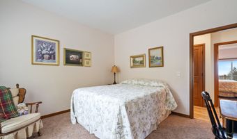 9500 WALZ HILL Rd, Bay City, OR 97107
