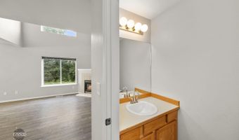 2913 Red Currant Cir, Anchorage, AK 99507