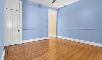 3317 BEECH Ave, Baltimore, MD 21211