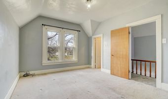 910 2nd Ave, Armstrong, IA 50514