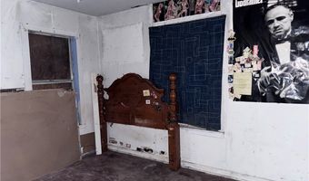 1604 Pena St, Alice, TX 78332