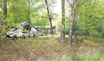 1574 Dover Ct, Adams, WI 53910