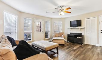 914 Wentworth Ct, Alpharetta, GA 30022
