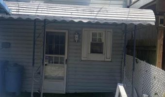 3126 KESWICK Rd, Baltimore, MD 21211