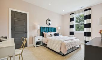 13930 PECAN RIDGE Way, Bowie, MD 20715