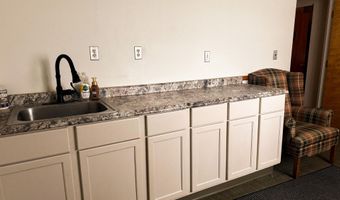 750 High St, Adrian, MI 49221