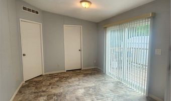 219 N Ballard Rd, Avon Park, FL 33825