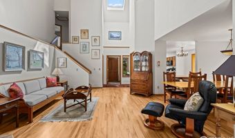 853 Racquet Ln, Boulder, CO 80303