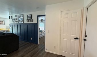 22461 W WOODLANDS Ave, Buckeye, AZ 85326