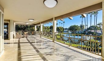 7023 San Bartolo St, Carlsbad, CA 92011
