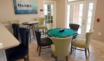 633 WALLINGFORD Rd #201, Bel Air, MD 21014
