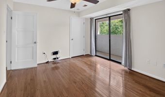 8923 BATTERY Pl #24, Bethesda, MD 20814