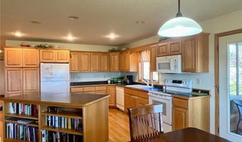1626 Melvina Ln SW, Alexandria, MN 56308