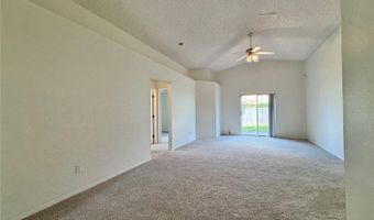 1564 PALMSTONE Dr, Apopka, FL 32703