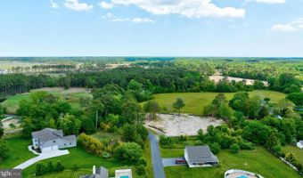 31772 STEVENSONS Rd, Dagsboro, DE 19939
