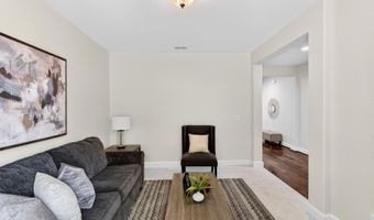 5679 Leitrim Way, Antioch, CA 94531