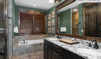 344 High Country Overlook, Banner Elk, NC 28604