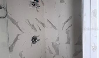 543 CR-559, Auburndale, FL 33823