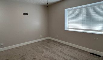 1302 Barnes St, Albion, MI 49224