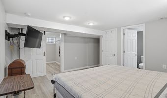 314 N 6th Ave, Beech Grove, IN 46107