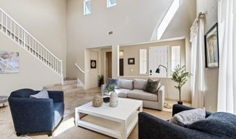 25 Palazzo Way, American Canyon, CA 94503