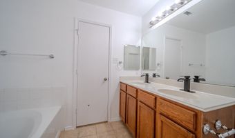 2037 Cedar Trl, Anna, TX 75409