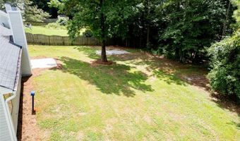 1438 Elliotts Ln, Auburn, GA 30011