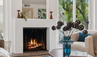 3109 La Campania, Alameda, CA 94502