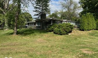 6805 Twin Brooks Dr, Indianapolis, IN 46227