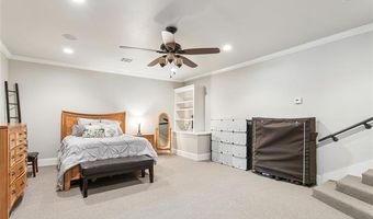 610 PELICAN CREST Ct, Belle Chasse, LA 70037