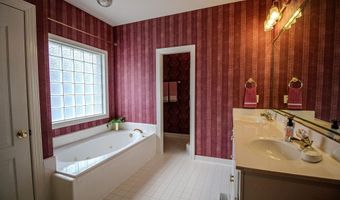 171 HUNTINGTON Trce, Anniston, AL 36207