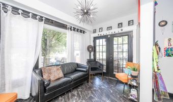 3612 Marburg Ave, Cincinnati, OH 45208