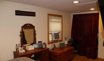 196 Brennan Concourse, Bayville, NJ 08721