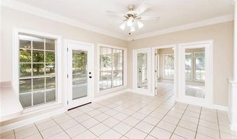 105 CHEROKEE Dr, Abita Springs, LA 70420