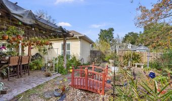 16643 NW 168TH Ter, Alachua, FL 32615