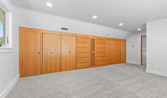 117 High St, Ashland, OR 97520